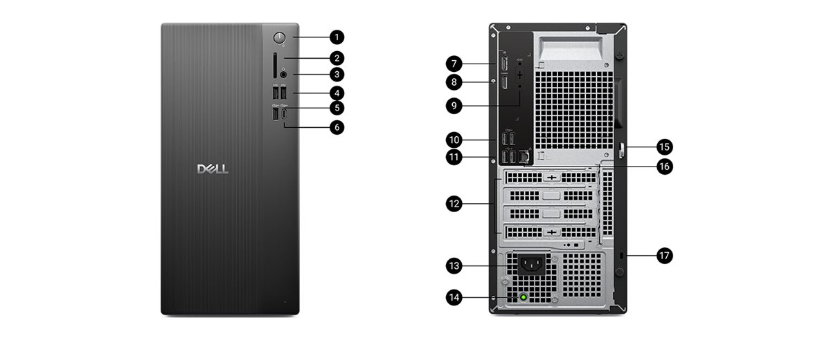 2022年 良好 Dell 驚速 11世代i5 32gb 512GB+512GB 2022年 良好