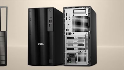 Organised and customisable accessories