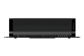 folie 3 von 8, vergrößern, dpe‑302ge 2‑port gigabit poe extender