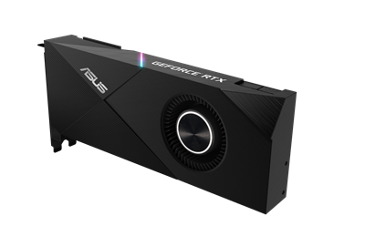 slette Frost Shining ASUS Turbo GeForce RTX 2060 6GB GDDR6 PCI Express 3.0 Video Card TURBO- RTX2060-6G GPUs / Video Graphics Cards - Newegg.com