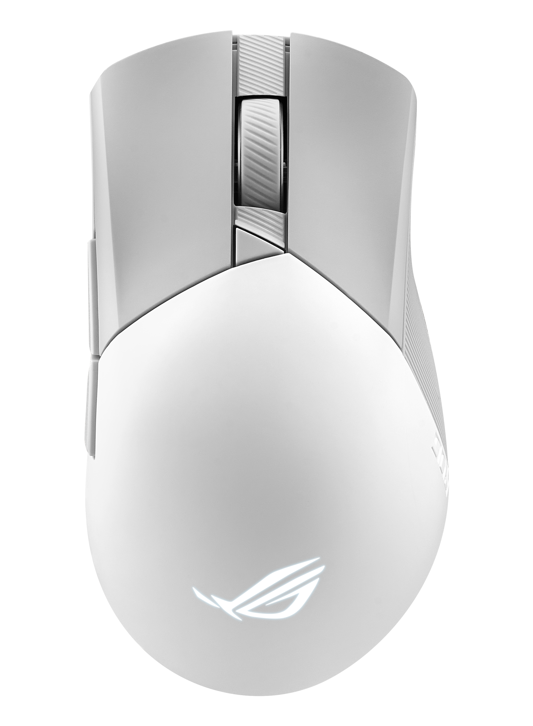 ROG Gladius III Wireless AimPoint White