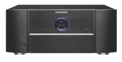 Marantz MM7055 Multi Ch. Amplifier