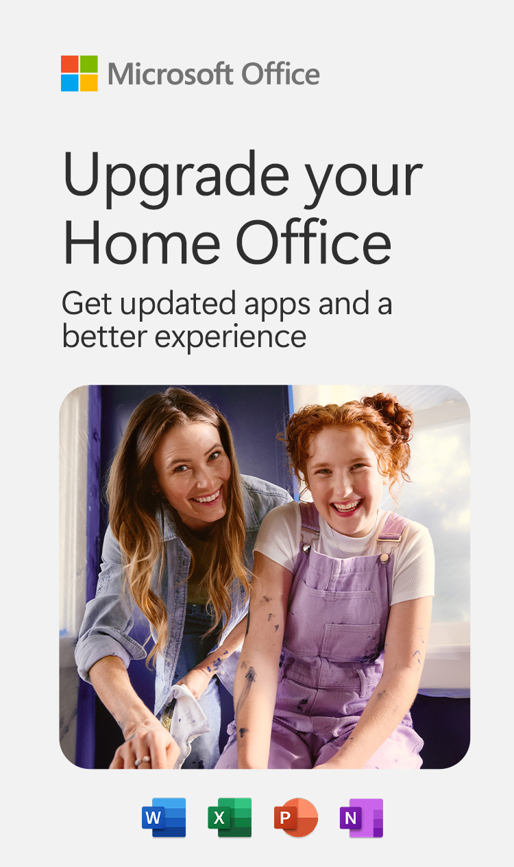 Microsoft Office Home 2024 (1 Device) Windows, Mac OS [Digital