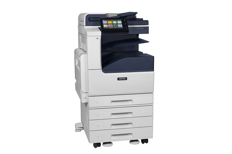 Xerox VersaLink B7130/ENGH2 | Overview, Specs, Details | SHI