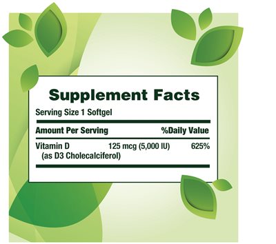 hình ảnh thông tin bổ sung