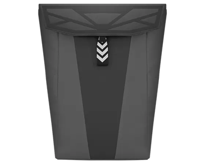 Lenovo Legion 16" Gaming Backpack GB400