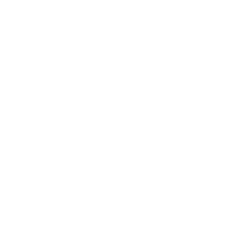Win10 & 11 Unterstützung