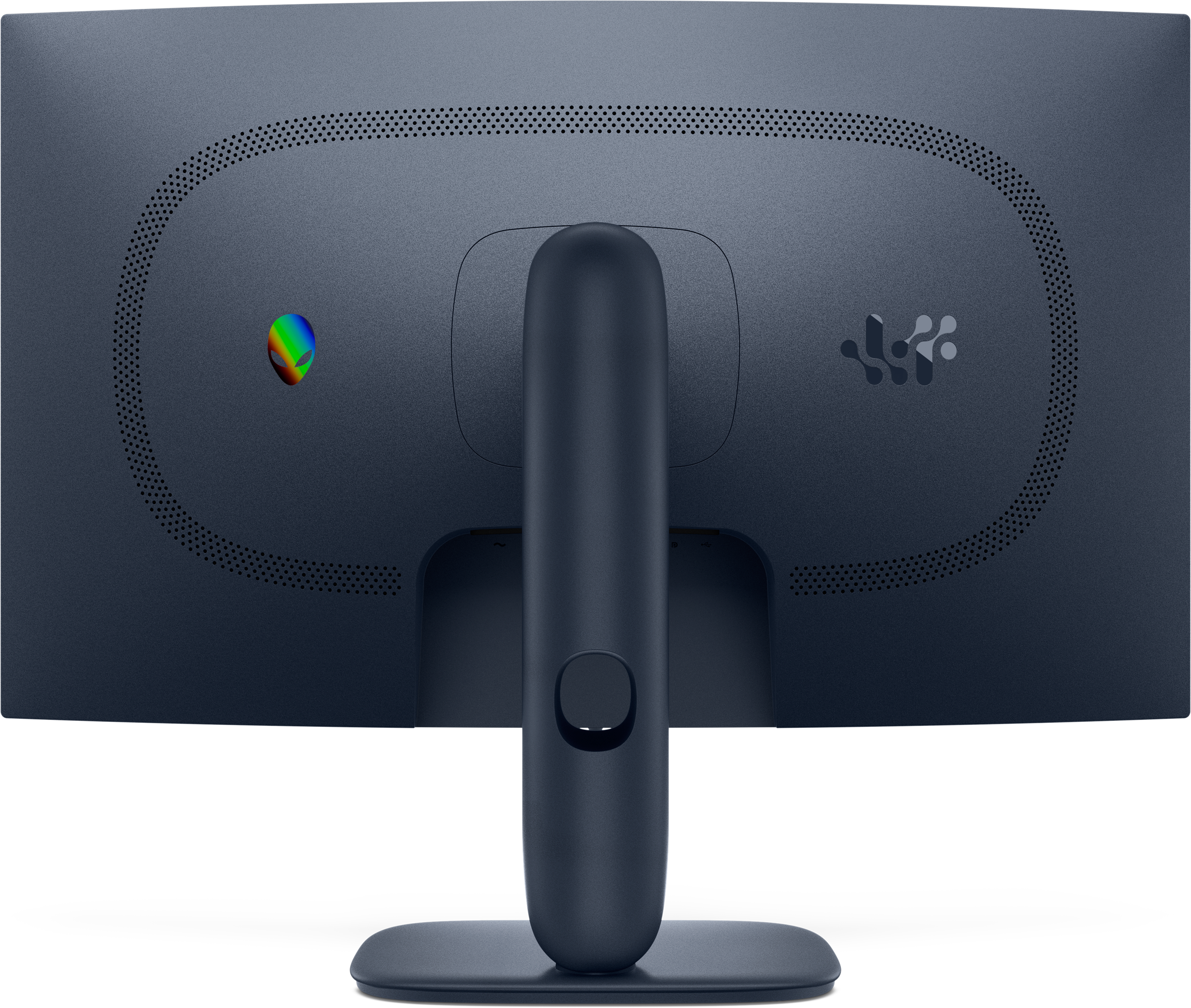 folie 3 von 4, vergrößern, image des produktes