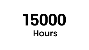 Extended Light Source Life