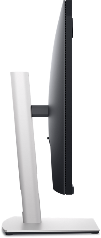 folie 9 von 10, vergrößern, image des produktes