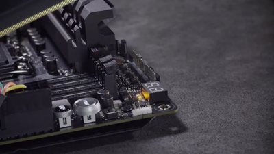 マザーボード ROG MAXIMUS Z790 FORMULA ROG MAXIMUS Z790 FORMULA | ROG Maximus | Gaming motherboards