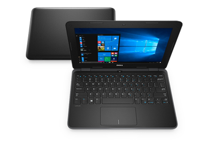 Dell Latitude 3180 - Intel Celeron | Overview, Specs, Details | SHI