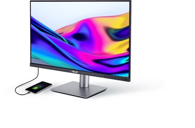 Nem tilslutning af enheder