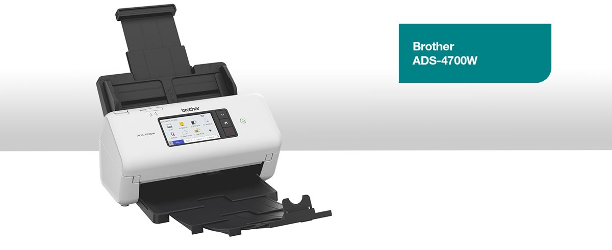 ADS-4700W