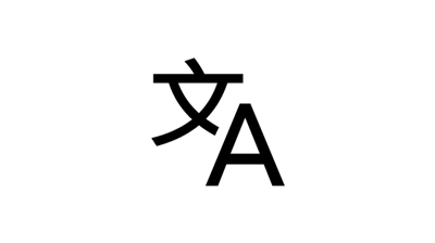 Multilingual translation