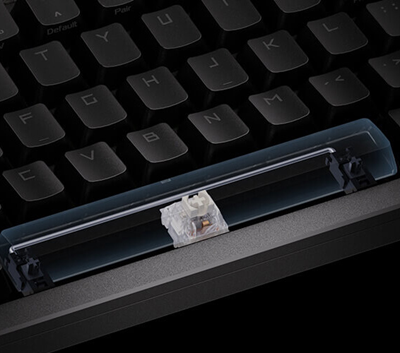 ROG Keyboard Stabilizer