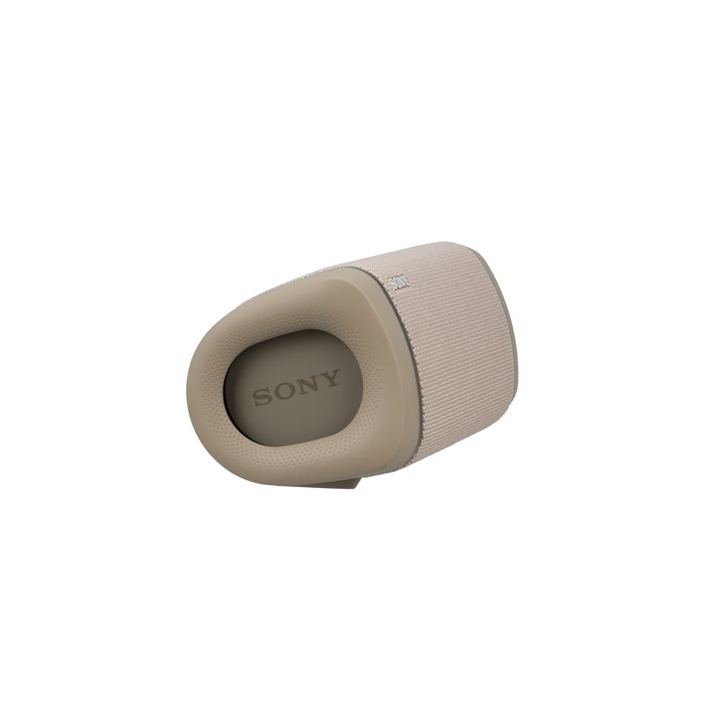 Sony SRS-XB33 EXTRA BASS Wireless Bluetooth Speaker