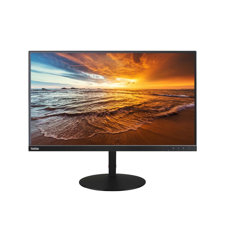 Lenovo ThinkVision P27u-10 27