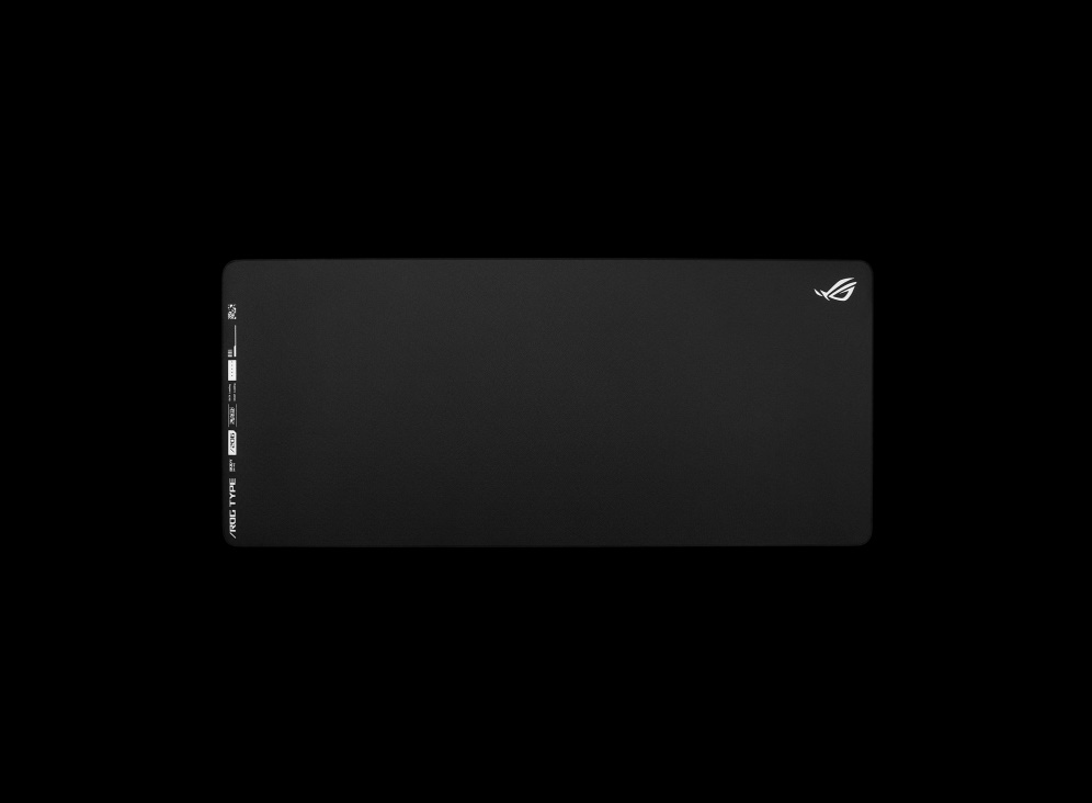Folie {0} von {1}, Vergrößern, ASUS ROG Hone Ace XXL