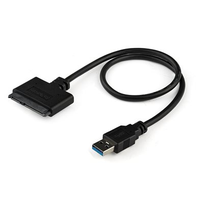 CABLE CONECTOR SATA SATA – wicom store