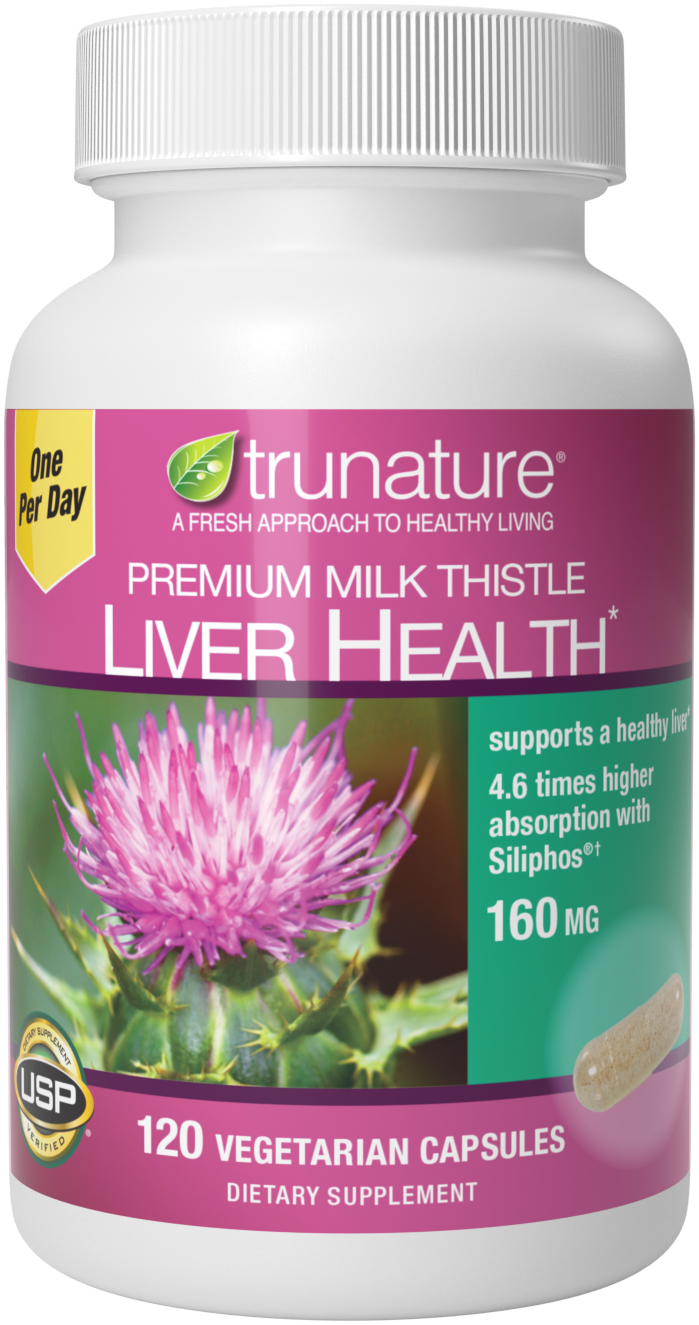 glutathione and milk thistle benefits Amazon.com: HERBAMAMA Milk Thistle and Glutathione Kit - Bundle of Milk  Thistle Extract & 500 mg Reduced L-Glutathione Gummies - Vegan, Non-GMO,  Alcohol-Free