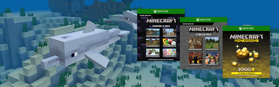 Jogo Minecraft Master Collection - Xbox 25 Dígitos Código Digital -  PentaKill Store - Gift Card e Games