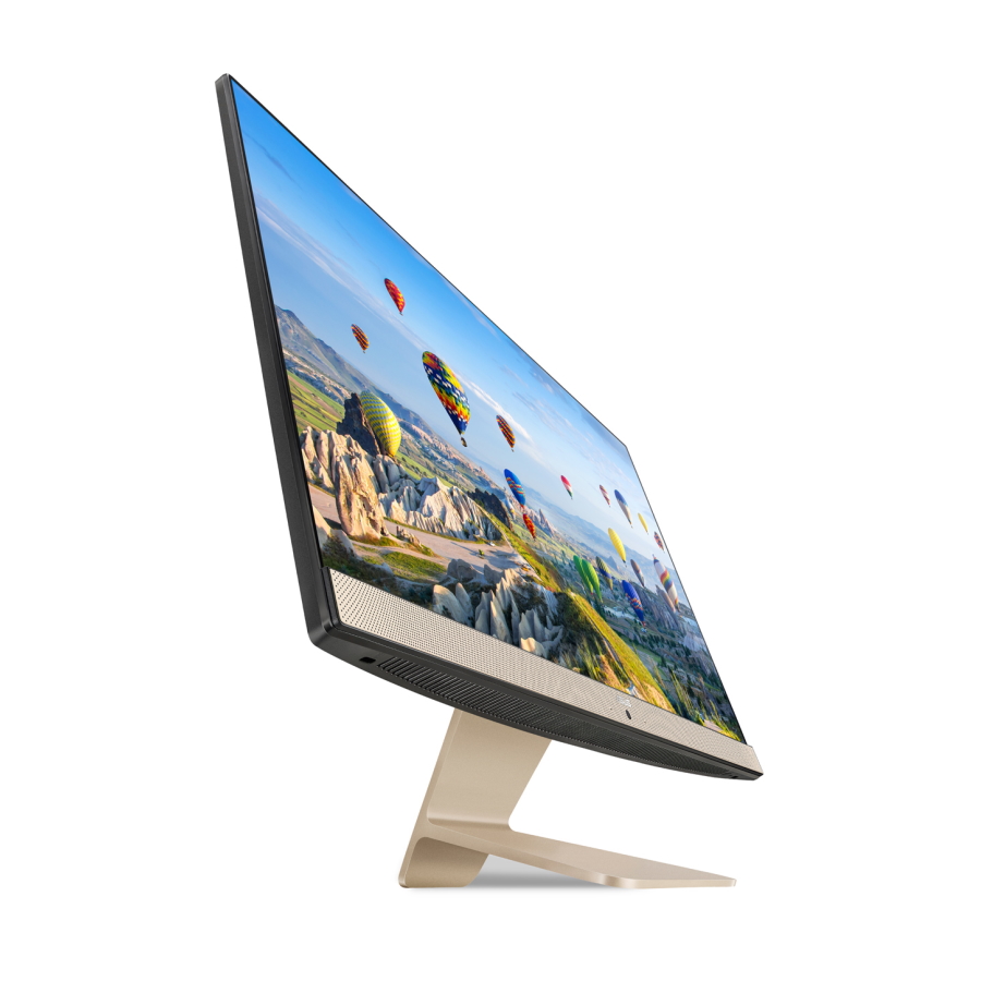 ASUS V241IC i5-8250U 8GB 1TB Win11 美品 ASUS V241IC i5-8250U 8GB 1TB Win11 美品 - メルカリ