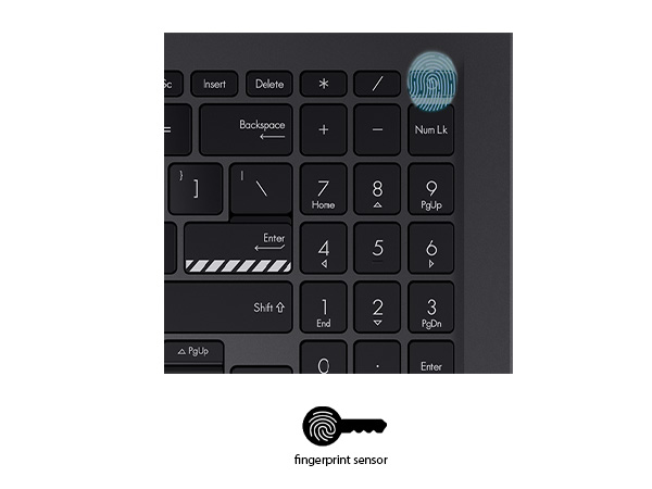 Vivobook i5 | Laptop USA | S | ASUS Ultra-slim Intel OLED 15 Store