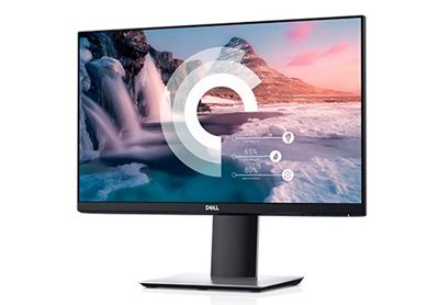 p2219h dell monitor price