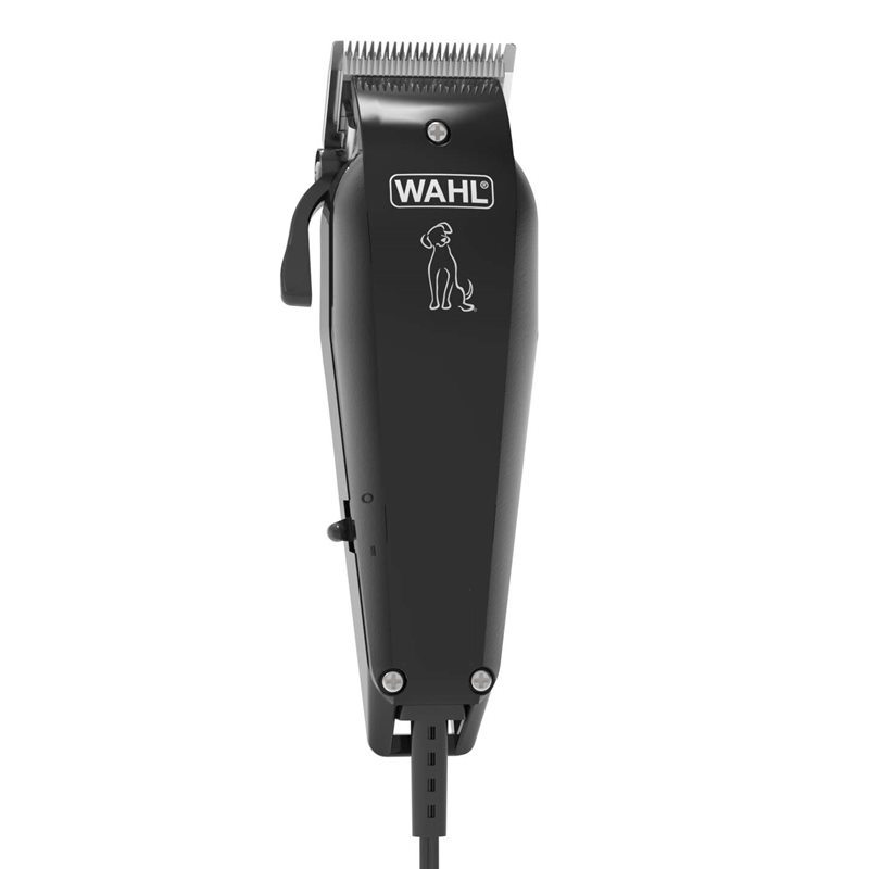 Dog shavers outlet argos