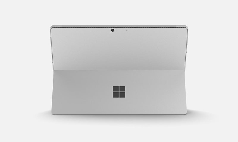 台数限定】Microsoft 8PQ-00026 ノートパソコン Surface Pro 8 i5／8 ...