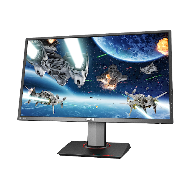 ジャック品 ASUSディスプレイ MG279 144Hz WQHD 27インチ Amazon.co.jp: ASUS Gamingモニター 27型WQHDディスプレイ ( IPS