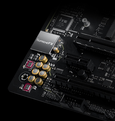 ASUS ROG Strix B450-F Gaming II AMD AM4 Motherboard - Newegg.com