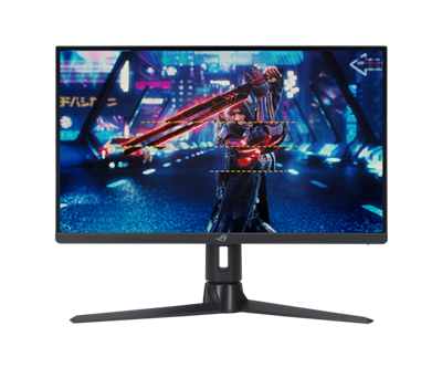 Best 1440p Monitor Gamingelsa 30-inch 100hz Qhd Ips Gaming Monitor With  1ms Response Time