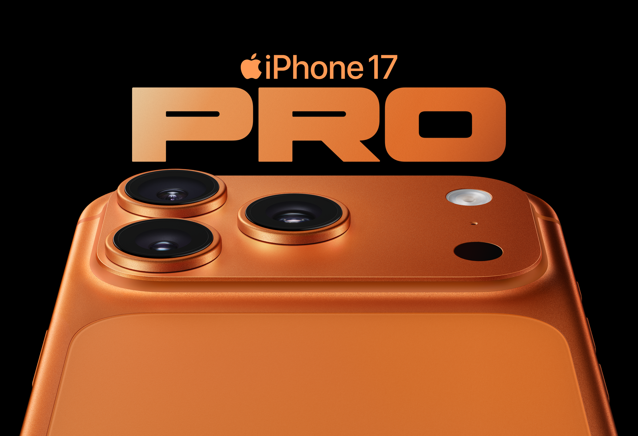 iPhone17promax 256GB SIMフリー EU版 Buy SIM Free iPhone 17 Pro Max 5G 256GB AI Phone - Deep Blue | SIM