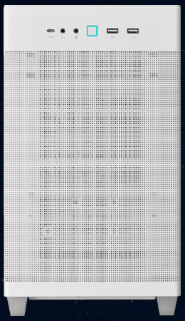 Keine CPU erkannt