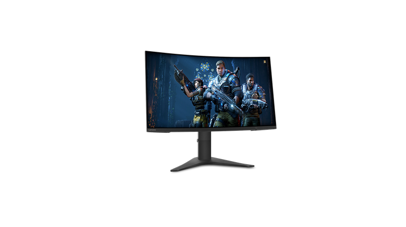 Image des Produktes 7