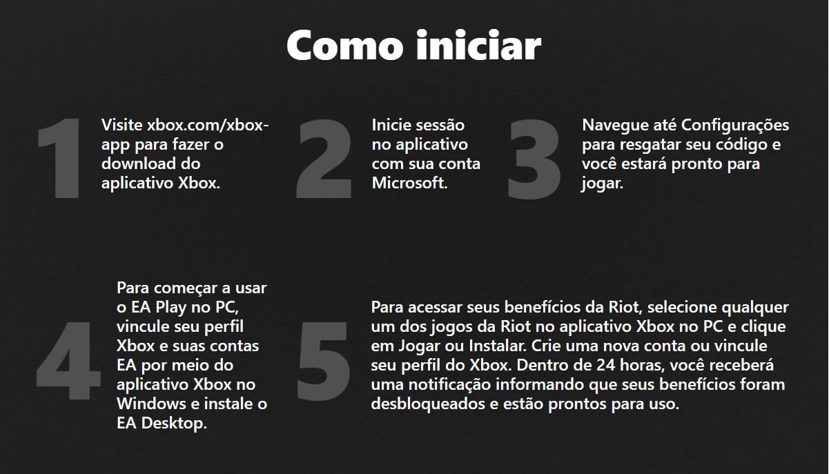 Xbox Game Pass Ultimate por 3 Meses, Microsoft - Código Digital - PT 1 UN