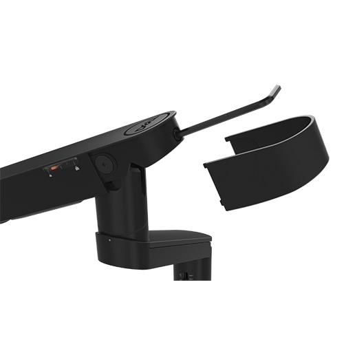 folie 9 von 9, vergrößern, image des produktes