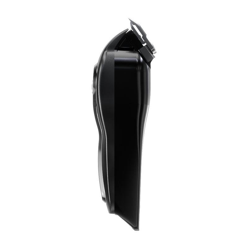 Buy Wahl Elite Pro Cordless Hair Clipper 20606-0410X, Hair clippers