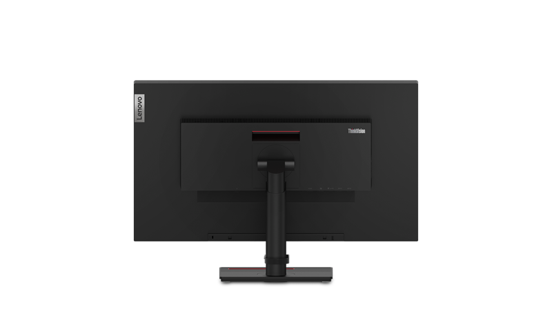 Lenovo ThinkVision T32p-20 | Overview, Specs, Details | SHI
