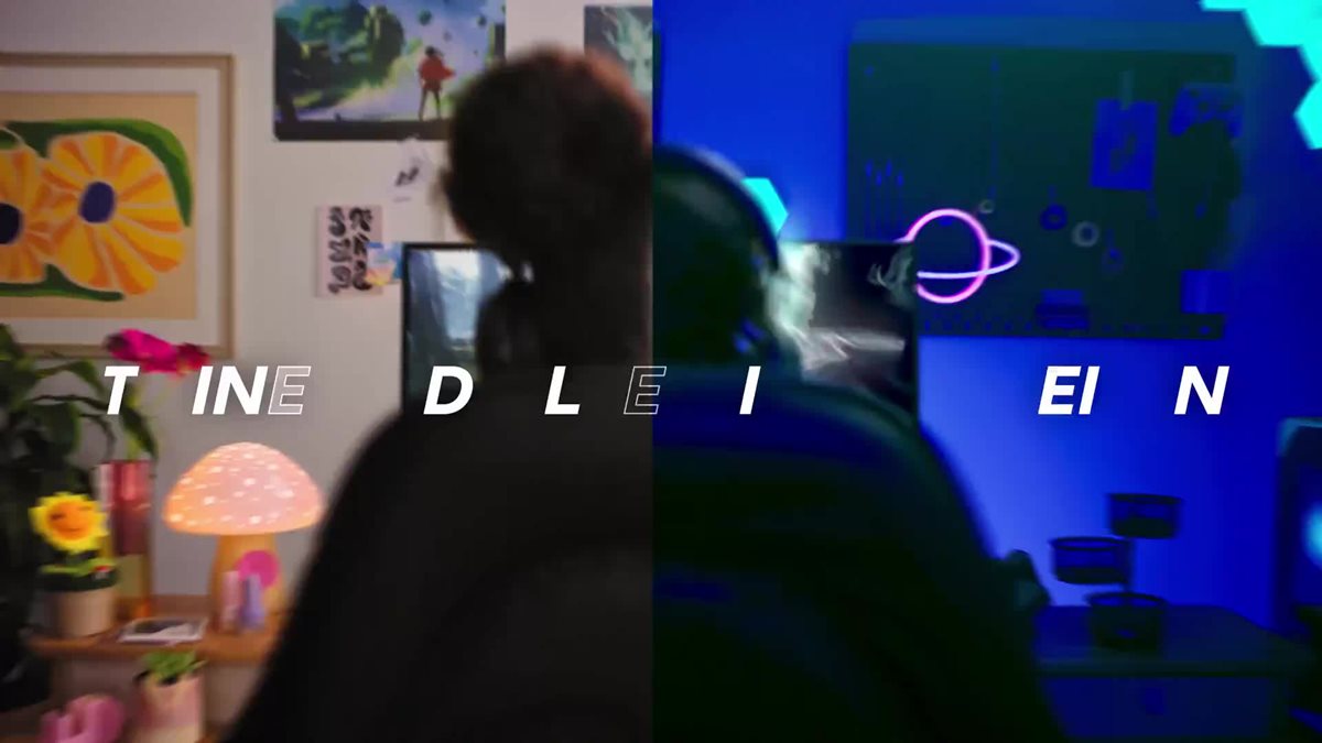 Image des Produktes