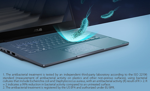 Asus ExpertBook B3 Flip B3402 B3402FVA-XS54T 14