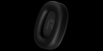 Ørepuder i høj kvalitet