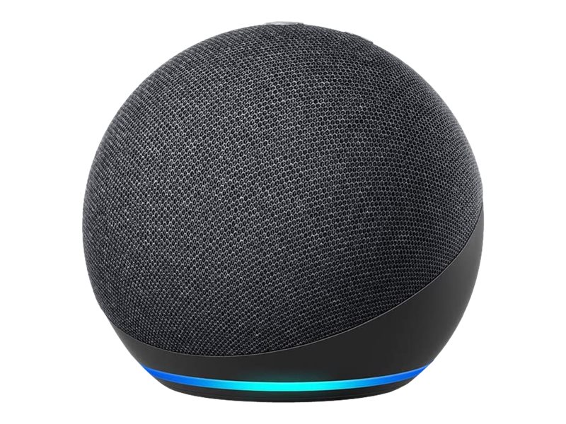 Amazon Echo Dot (4th Generation 