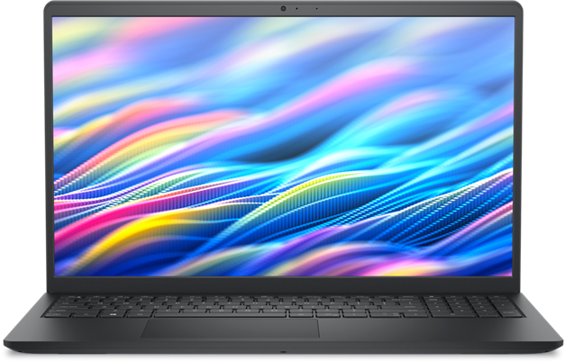 DELL DC15250 Intel Core i5-1334U 8GB RAM 512GB SSD 15.6
