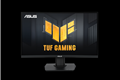 Folie {0} von {1}, Vergrößern, TUF Gaming VG24VQER