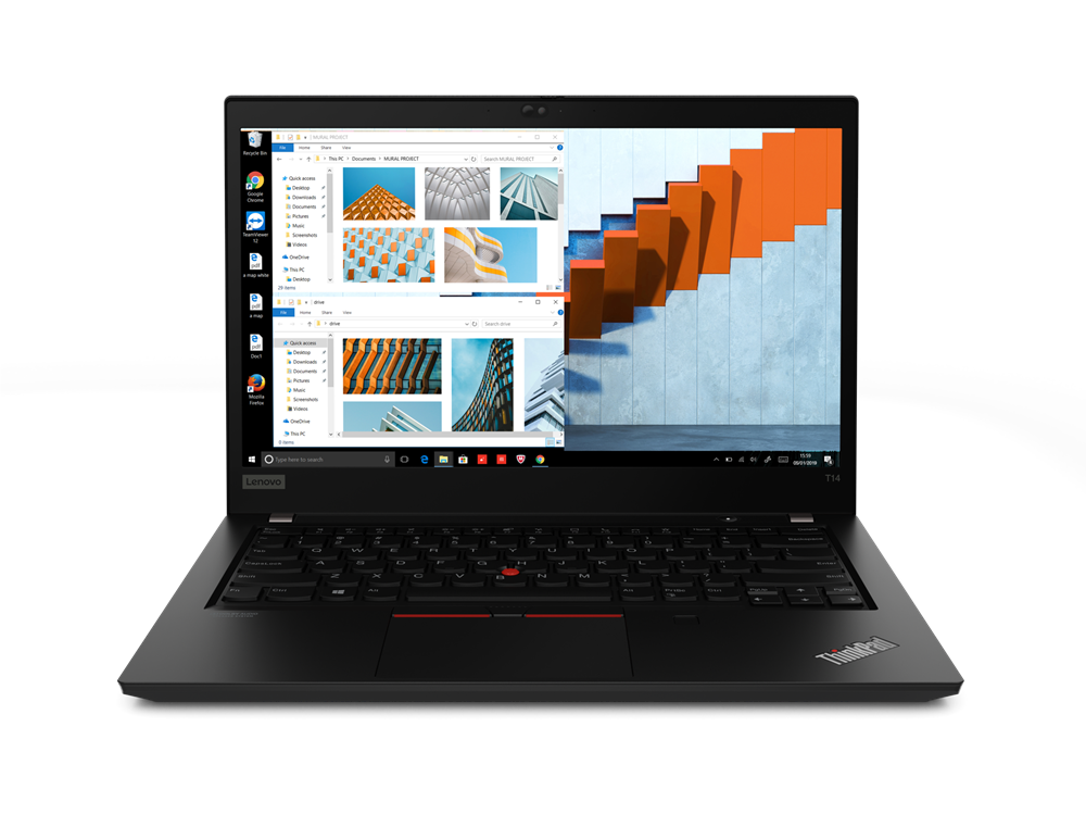 slide 4 of 11, zoom in, product image