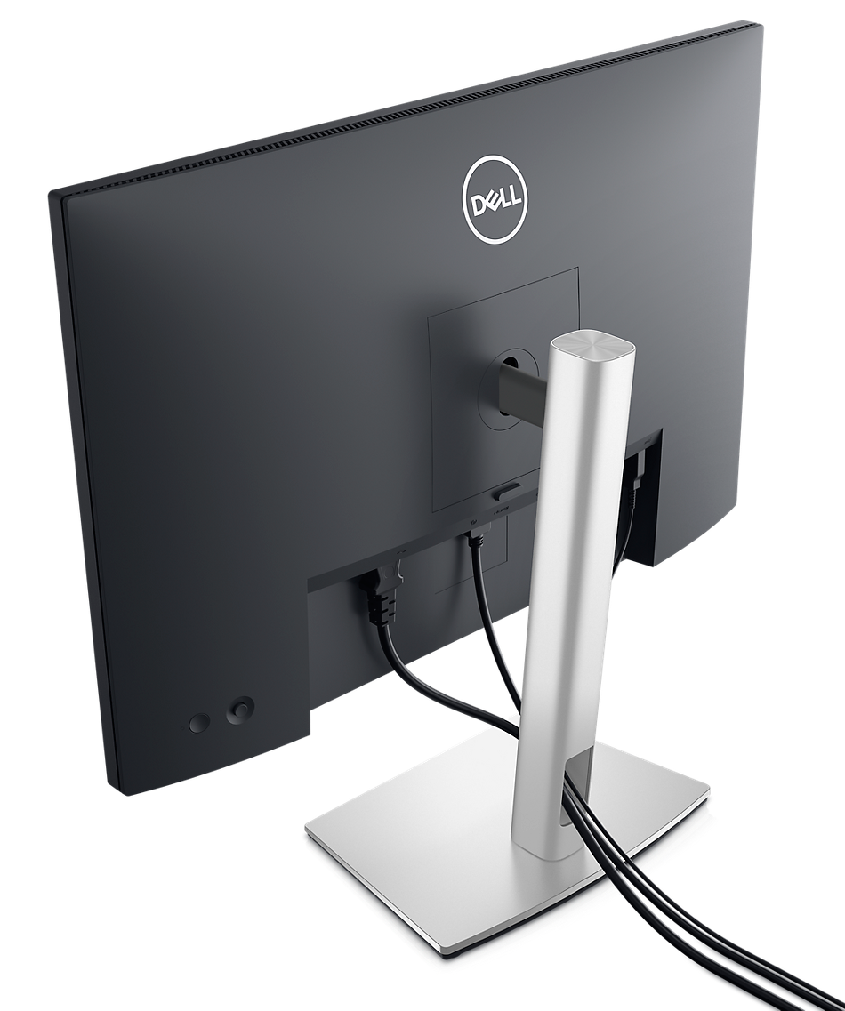 Dell MDS19 Dual Monitor Stand Pied pour 2 moniteurs