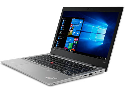 Lenovo ThinkPad L380 20M5 | Overview, Specs, Details | SHI